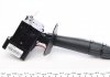 Подрулевой переключатель поворотов, света Valeo 251439 (фото 6)