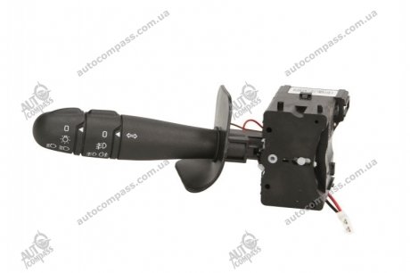 Перемикач підрульовий Valeo 251596