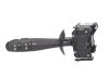 Подрулевой переключатель поворотов, света Valeo 251603 (фото 1)