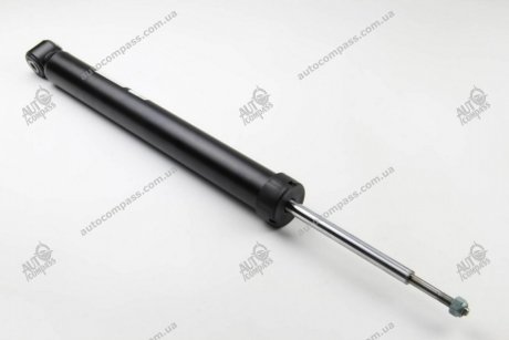 Амортизатор БМВ х3(е83) Sachs 310 720