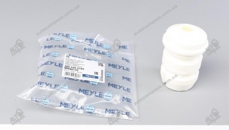 Відбійник амортизатора з пластмаси (поліуретану) MEYLE 300 335 3103 (фото 1)
