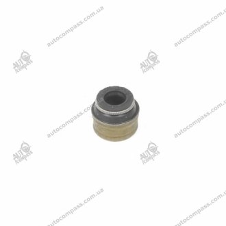 Сальник клапанів Victor Reinz 70-31306-00