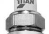 Свеча зажигания ULTRA X TITAN UXT10 BERU