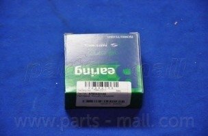 Ролик кондиц Getz 97834-22100 Parts Mall PSA-C011 (фото 1)