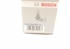 Автолампа (HB3 12V ECO) Bosch 1987302807 (фото 5)