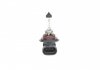 Лампа розжарювання HB4 12V 51W P22d ECO (вир-во) Bosch 1987302808 (фото 4)