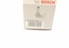 Лампа розжарювання H11 12V 55W PGJ19-2 ECO (вир-во) Bosch 1987302806 (фото 5)