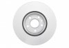 Тормозной диск Bosch 0 986 479 974 (фото 3)