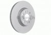 Тормозной диск Bosch 0 986 479 932 (фото 1)