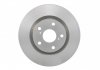 Гальмівний диск Bosch 0 986 479 768 (фото 4)