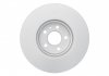 Тормозной диск Bosch 0 986 479 753 (фото 3)