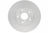 Тормозной диск Bosch 0 986 479 744 (фото 4)