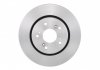 Тормозной диск Bosch 0 986 479 456 (фото 4)