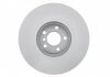 Тормозной диск Bosch 0 986 479 436 (фото 3)