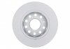 Тормозной диск Bosch 0 986 479 099 (фото 3)