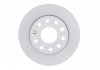 Тормозной диск Bosch 0 986 479 099 (фото 4)