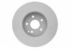 Тормозной диск Bosch 0 986 479 039 (фото 3)