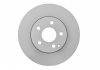 Тормозной диск Bosch 0 986 479 039 (фото 4)