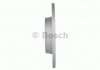 Тормозной диск Bosch 0 986 478 871 (фото 3)