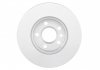 Тормозной диск Bosch 0 986 478 846 (фото 3)