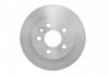 Тормозной диск Bosch 0 986 478 613 (фото 4)