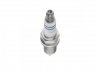 Свеча зажигания Double Platinum FR7SPP302U Bosch 0 242 236 653 (фото 1)
