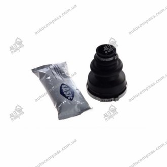 Пыльник шРУСа SASIC 2873813