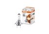 Лампа розжарювання H7 12V 55W OSRAM 64210 (фото 1)
