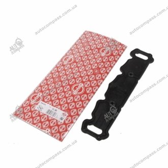 Прокладка клапанної кришки Peugeot 206/307 1.6 16V 00- Elring 240.810