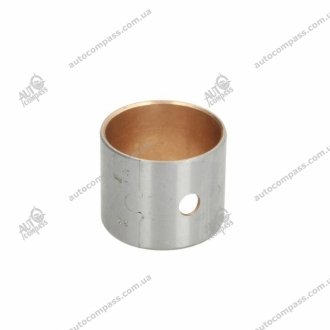 Втулки шатунные GLYCO 55-4299 SEMI