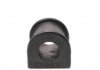 Подушка(втулка) стабілізатора BluePrint ADT380139 (фото 3)