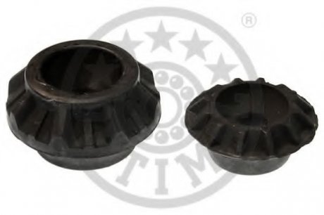 Опора амортизатора верх. Optimal F8-6382