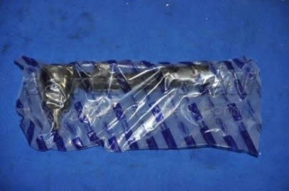 Наконечник поперечной рулевой тяги Parts Mall PXCTA-031