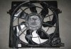 Вентилятор охлаждения MOBIS 253802W000 (фото 2)