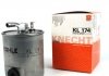 Фильтр топливный KNECHT KL174 (фото 1)