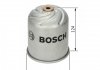 Мастильний фільтр Bosch F 026 407 058 (фото 5)