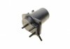 Фільтр паливний RENAULT MEGANE, SCENIC 02- (вир-во) Bosch 0450907014 (фото 7)