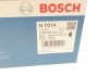 Фільтр паливний renault megane, scenic 02- (вир-во) Bosch 0450907014 (фото 8)