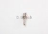 Розпилювач дизель dsla 142 p 795 Bosch 0 433 175 196 (фото 5)
