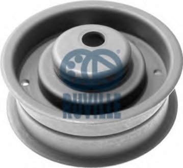 Натяжной ролик VW T4 1.9D, 1.9TD 90-03 Ruville 55405 (фото 1)