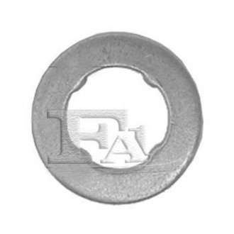 Термические шайбы / 70/78 x 150 x 156mm FA1 (Fischer Automotive One) 642.695.010 (фото 1)