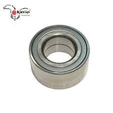 Подшипник ступицы передней Chery Amulet KIMIKO A11-3001015BC-KM
