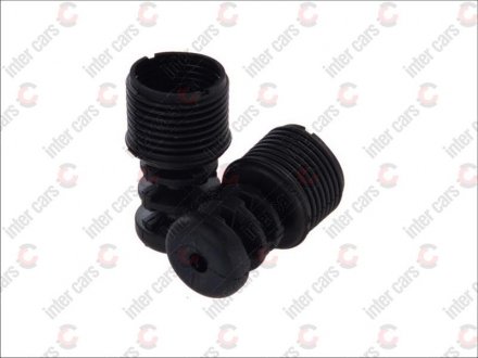 Захисний комплект KYB MITSUBISHI Pajero "F "00-07 - замінено на 910348 Kayaba 910028