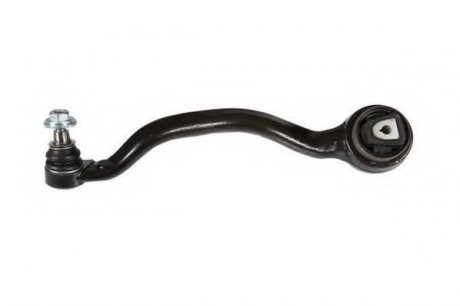 Рычаг передний левый BMW X5 E70, X6 E71 Moog BM-TC-7398