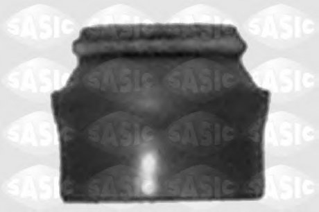 Уплотнительное кільце, стержень клапана SASIC 4001074 (фото 1)