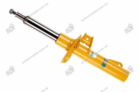 Амортизатор B6-Sport Bilstein 35-122074 (фото 1)