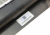 Радіатор охолодження двигуна TOYOTA Avensis 03- (вир-во) NRF 53396 (фото 7)