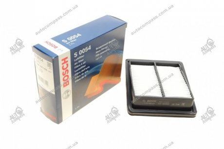 Фильтр воздушный Bosch F026400054 (фото 1)