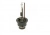 Лампа накаливания, основная фара Bosch 1 987 302 903 (фото 2)