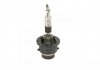 Лампа розжарювання, основна фара Bosch 1 987 302 903 (фото 3)